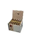 oliva-nub-connecticut-460-box-open (1).webp
