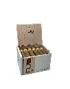 oliva-nub-connecticut-460-box-open (3).webp