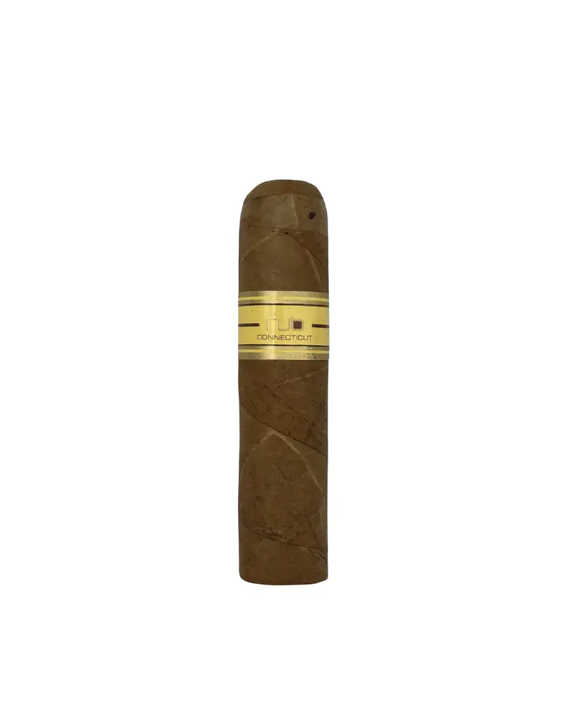 oliva-nub-connecticut-460-single-cigar.webp