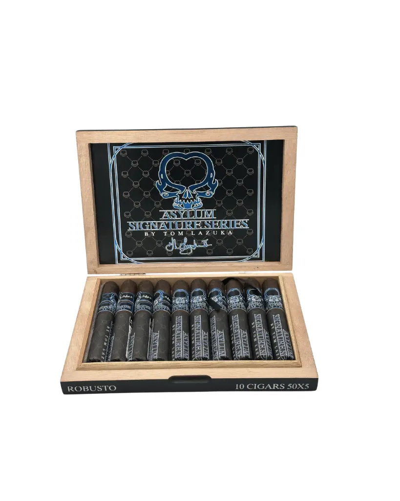 asylum-signature-series-robusto-tom-lazuka-open-box-cigars.png.webp