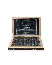 asylum-signature-series-robusto-tom-lazuka-open-box-display.png.webp