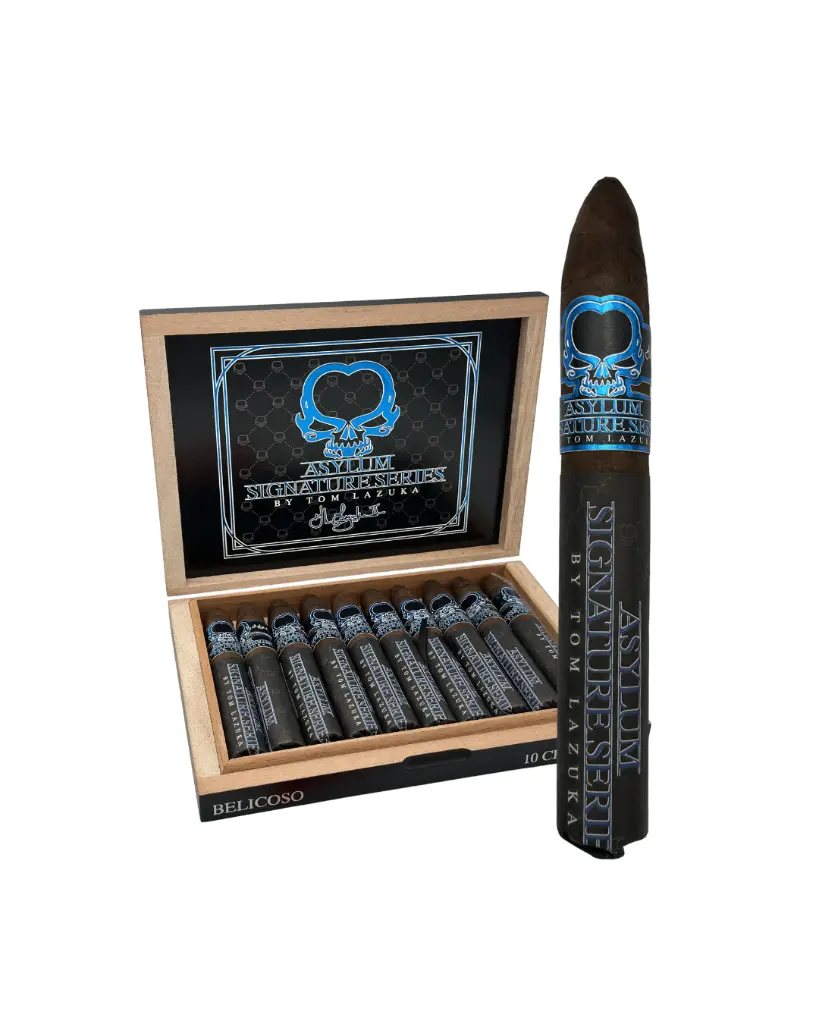 asylum-signature-series-belicoso-tom-lazuka-box-and-single-cigar.png.webp