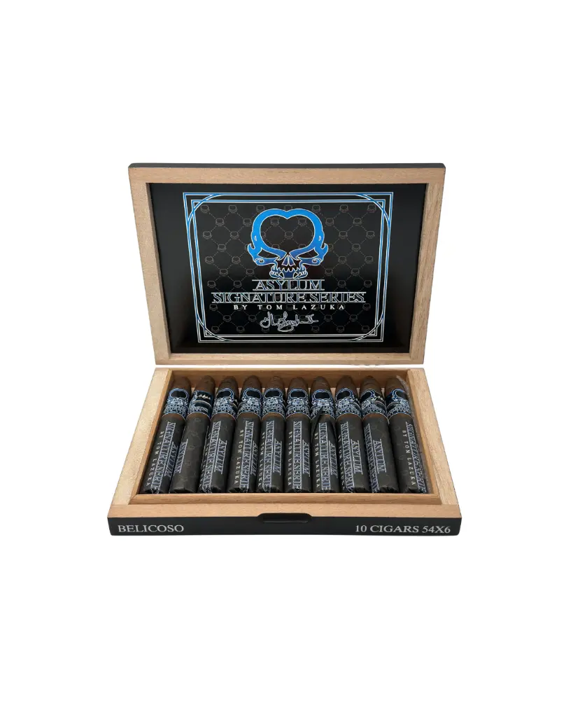 asylum-signature-series-belicoso-tom-lazuka-open-box-display.png.webp