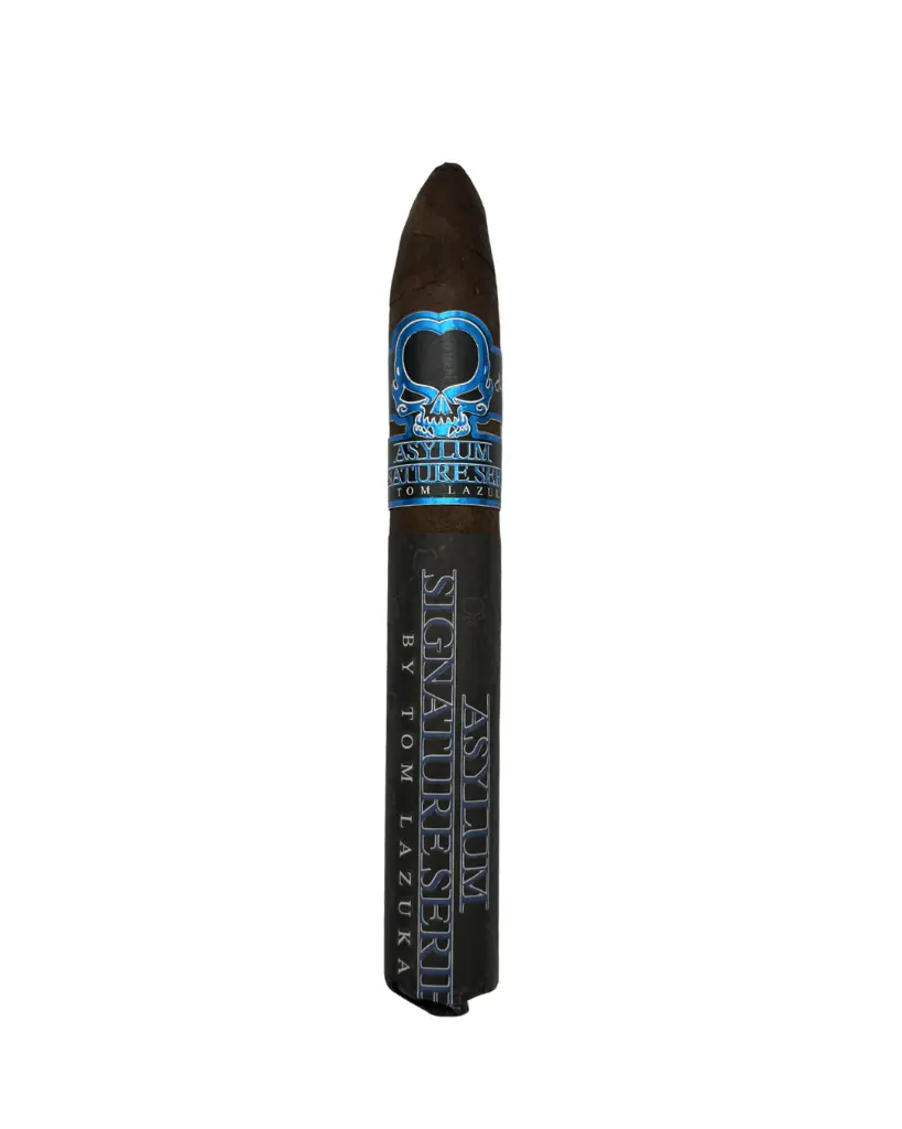 asylum-signature-series-belicoso-tom-lazuka-single-cigar.png.webp