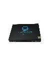 asylum-signature-series-belicoso-tom-lazuka-closed-box-front.png.webp