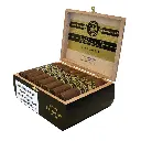 joya-de-nicaragua-antano-dark-corojo-pesadilla-box-open-display.webp