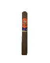 aganorsa-supreme-leaf-international-euro-toro-single-cigar.png.webp