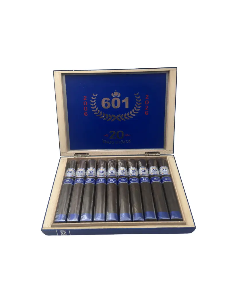 601-blue-maduro-20th-anniversary-oval-open-box.png.webp