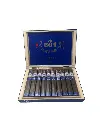 601-blue-maduro-20th-anniversary-oval-open-box.png.webp