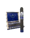 601-blue-maduro-20th-anniversary-oval-open-box-single-cigar.png.webp