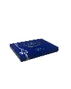 601-blue-maduro-20th-anniversary-oval-box-closed-angle (2).webp