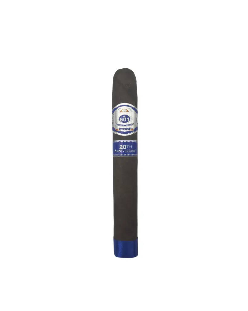 601-blue-maduro-20th-anniversary-oval-single-cigar.png.webp