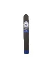 601-blue-maduro-20th-anniversary-oval-single-cigar.png.webp
