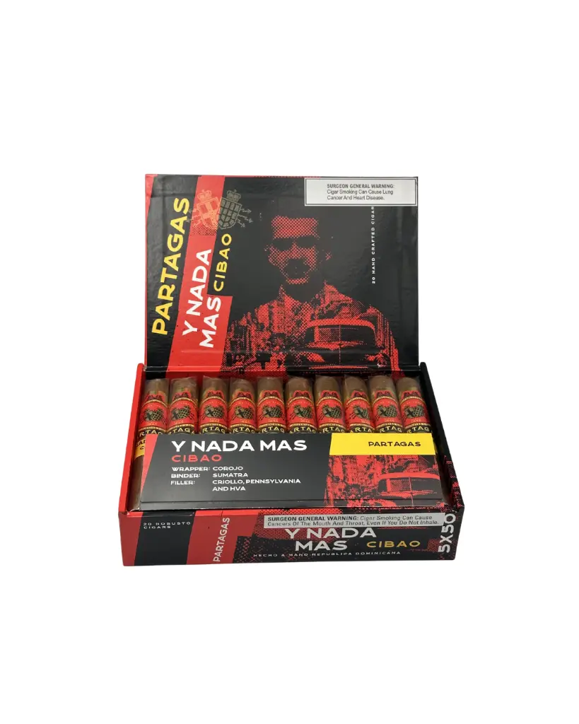 partagas-y-nada-mas-cibao-robusto-open-box.png.webp