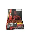 partagas-y-nada-mas-cibao-robusto-open-box.png.webp