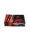 partagas-y-nada-mas-cibao-robusto-box-closed (2).webp