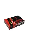 partagas-y-nada-mas-cibao-robusto-box-closed (1).webp