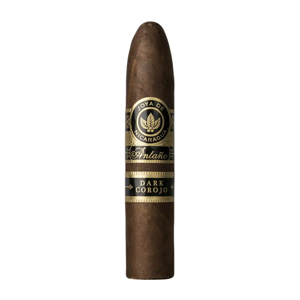 joya-de-nicaragua-antano-dark-corojo-pesadilla-single-cigar-front.webp