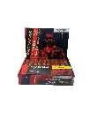 partagas-y-nada-mas-cibao-gordo-box-angle (1).webp