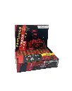 partagas-y-nada-mas-cibao-gordo-open-box-front.png.webp