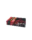 partagas-y-nada-mas-cibao-gordo-box-angle (2).webp