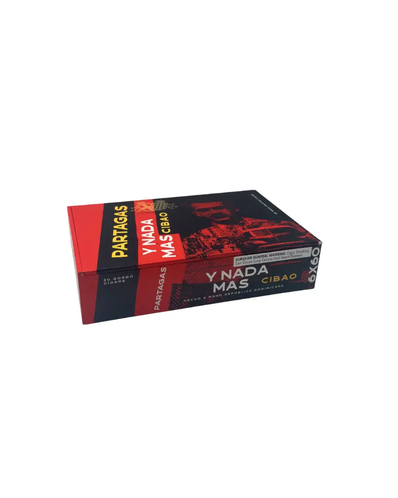 partagas-y-nada-mas-cibao-gordo-box-angle (3).webp
