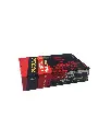 partagas-y-nada-mas-cibao-gordo-box-angle (3).webp