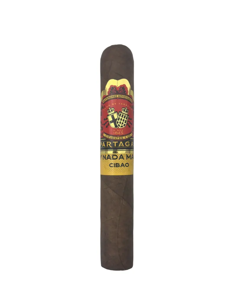 partagas-y-nada-mas-cibao-gordo-single-cigar.png.webp