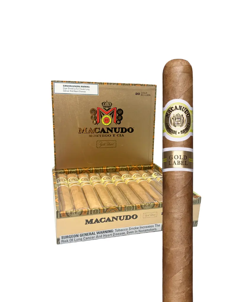 macanudo-gold-label-bullion-open-box-single-cigar.png.webp