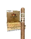 macanudo-gold-label-bullion-open-box-single-cigar.png.webp