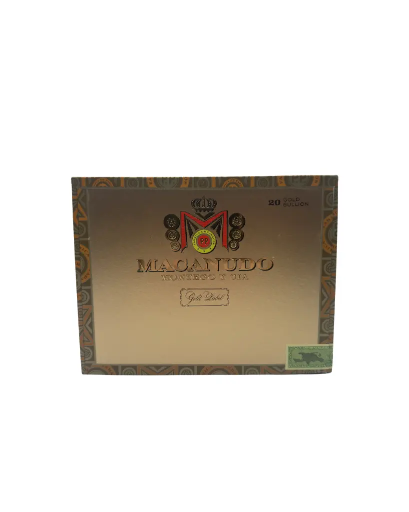 macanudo-gold-label-bullion-box-closed-front (1).webp
