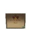 macanudo-gold-label-bullion-box-closed-front (1).webp