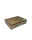 macanudo-gold-label-bullion-box-closed-front (3).webp