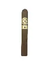 macanudo-gold-label-bullion-single-cigar.png.webp