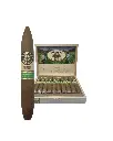 joya-de-nicaragua-clasico-original-green-room-diadema-open-box-single-cigar.p.webp