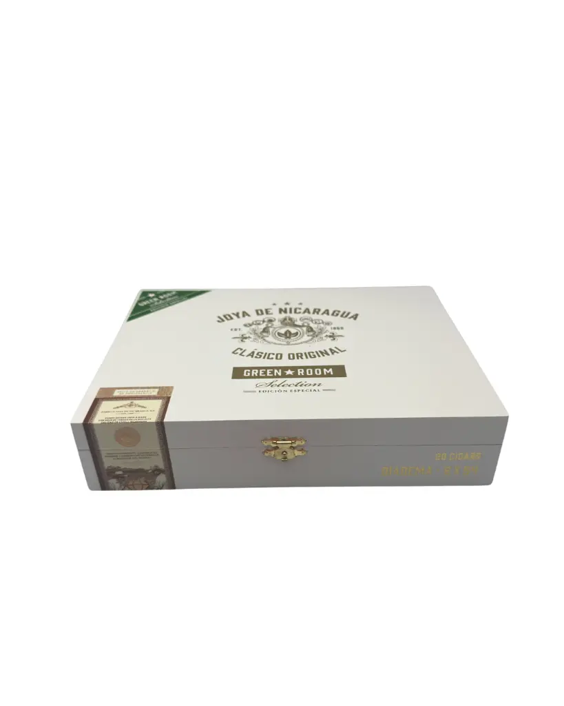 joya-de-nicaragua-clasico-original-green-room-diadema-box-front (2).webp