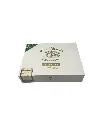 joya-de-nicaragua-clasico-original-green-room-diadema-box-front (1).webp
