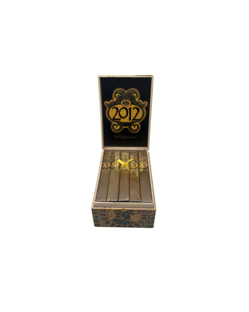 leaf-by-oscar-2012-connecticut-toro-open-box (2).webp