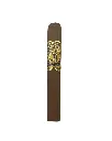 leaf-by-oscar-2012-connecticut-toro-single-cigar.png.webp