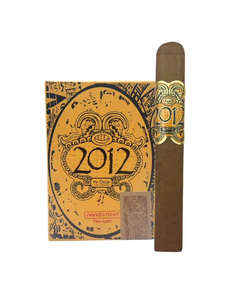 leaf-by-oscar-2012-connecticut-toro-box-and-cigar.png.webp