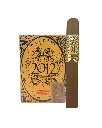 leaf-by-oscar-2012-connecticut-toro-box-and-cigar.png.webp