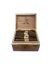 leaf-by-oscar-10th-anniversary-criollo-toro-open-box (2).webp