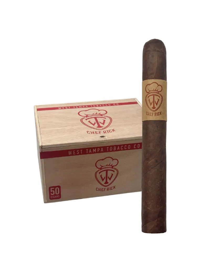 west-tampa-chef-rick-box-and-single-cigar.png.webp