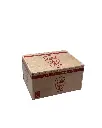 west-tampa-chef-rick-closed-box-angle (2).webp