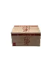 west-tampa-chef-rick-closed-box-angle (1).webp