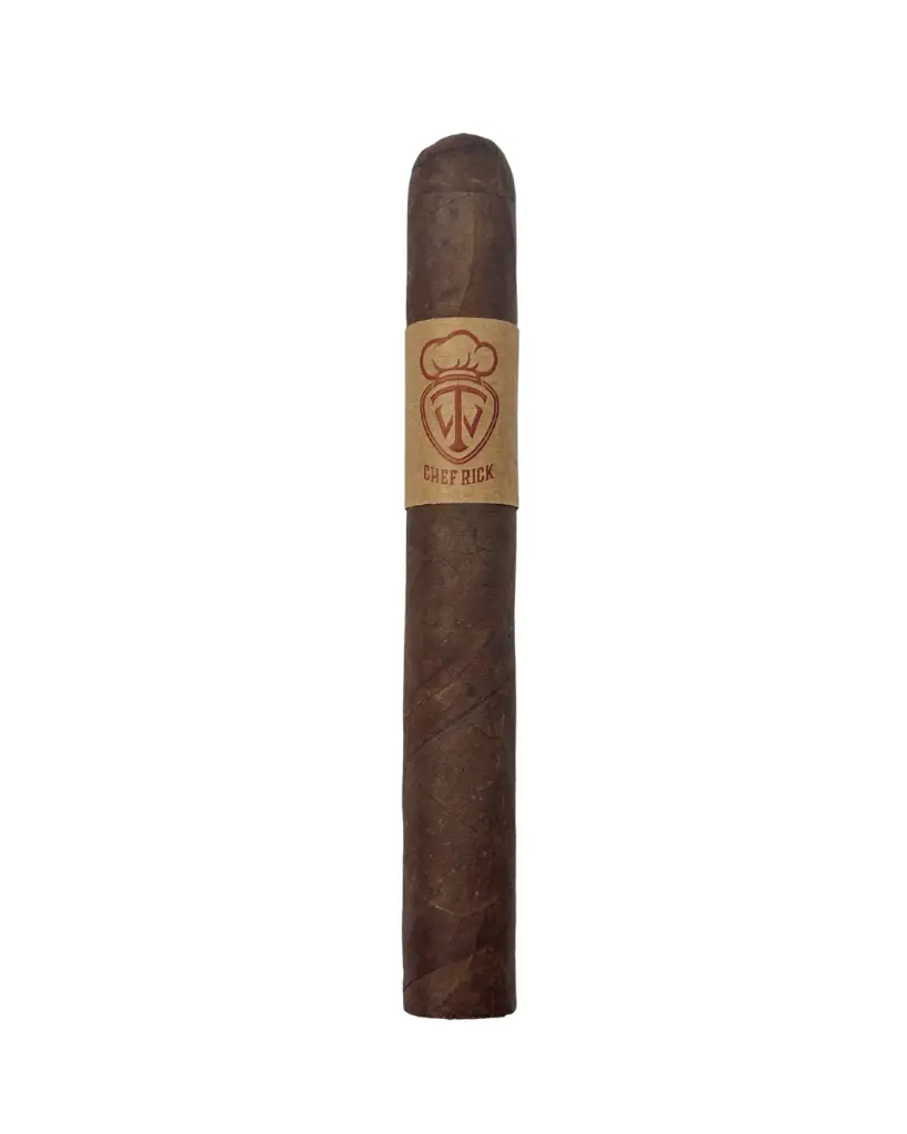 west-tampa-chef-rick-single-cigar.png.webp