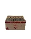 west-tampa-chef-rick-open-box-cigars (2).webp