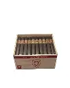 west-tampa-chef-rick-open-box-cigars (1).webp