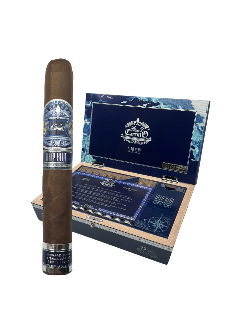 perez-carrillo-deep-blue-le-2026-cigar-and-open-box.png.webp