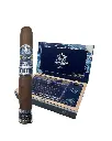 perez-carrillo-deep-blue-le-2026-cigar-and-open-box.png.webp